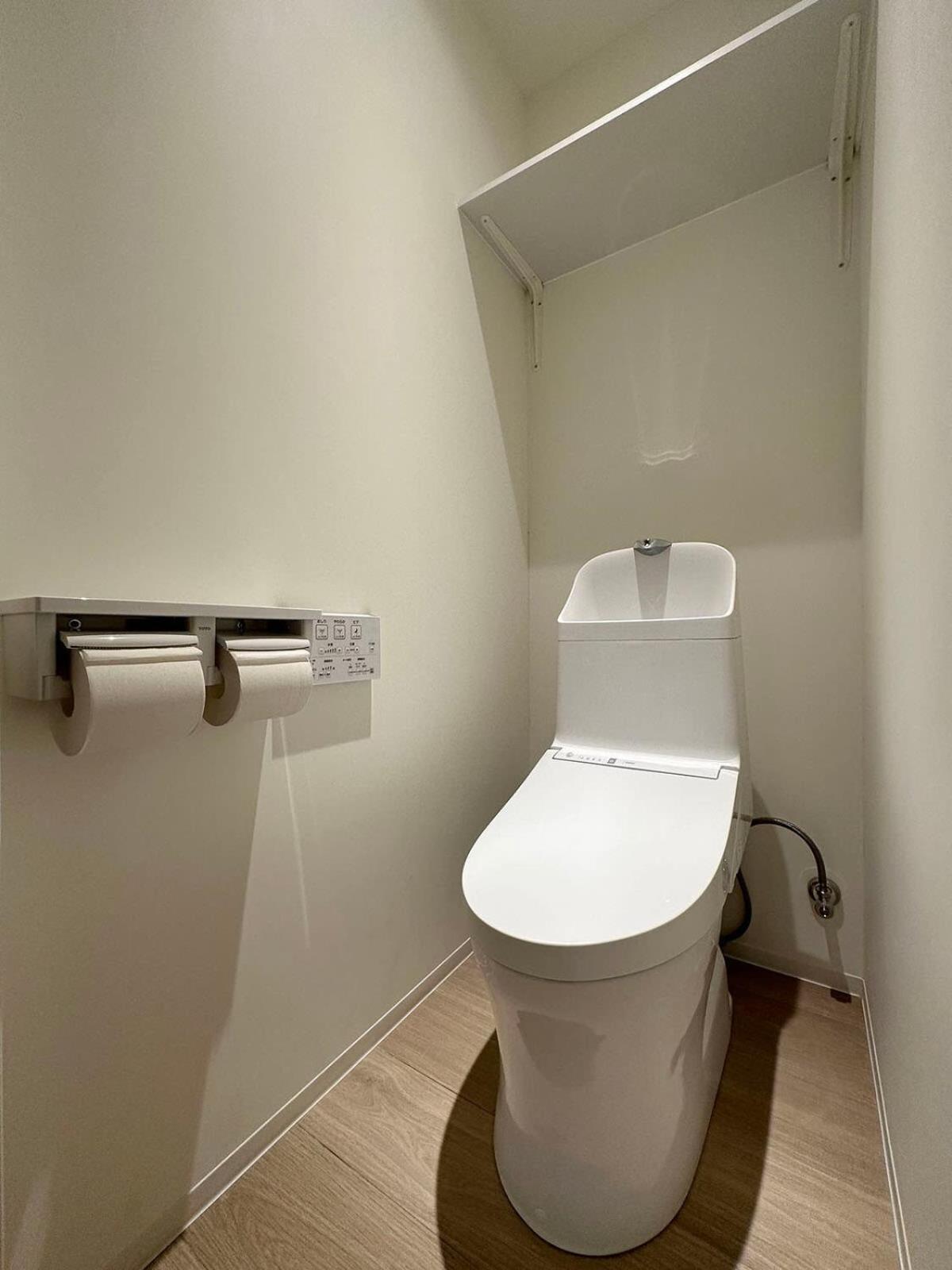 Bhotel Art Bldg - Stylish Very Good Location Apartment